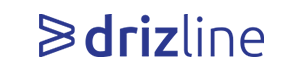 Drizline